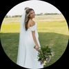 brianda_rosales